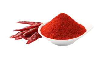 Chilli Powder